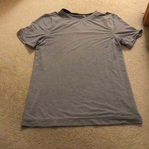Lululemon men’s shirt